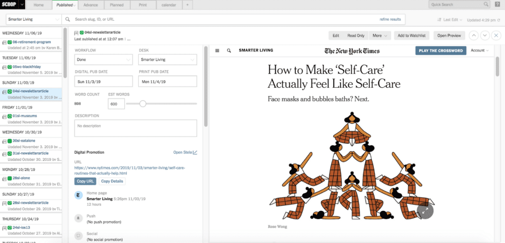 the-new-york-times-internal-publishing-software-1024x493.png