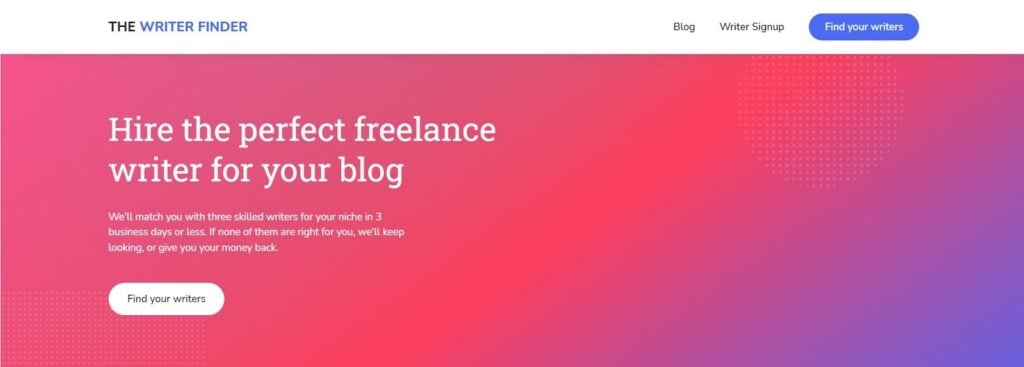 the-writer-finder-1024x367.jpg