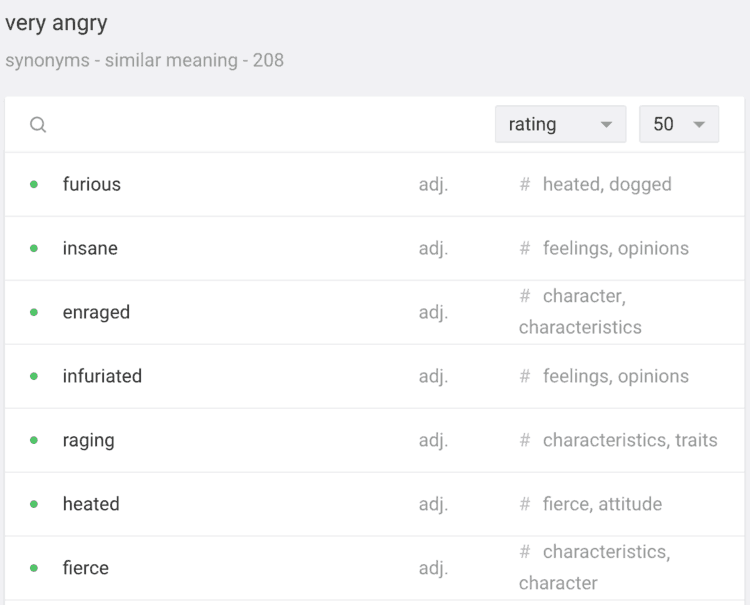 thesaurus-writing-tip.png