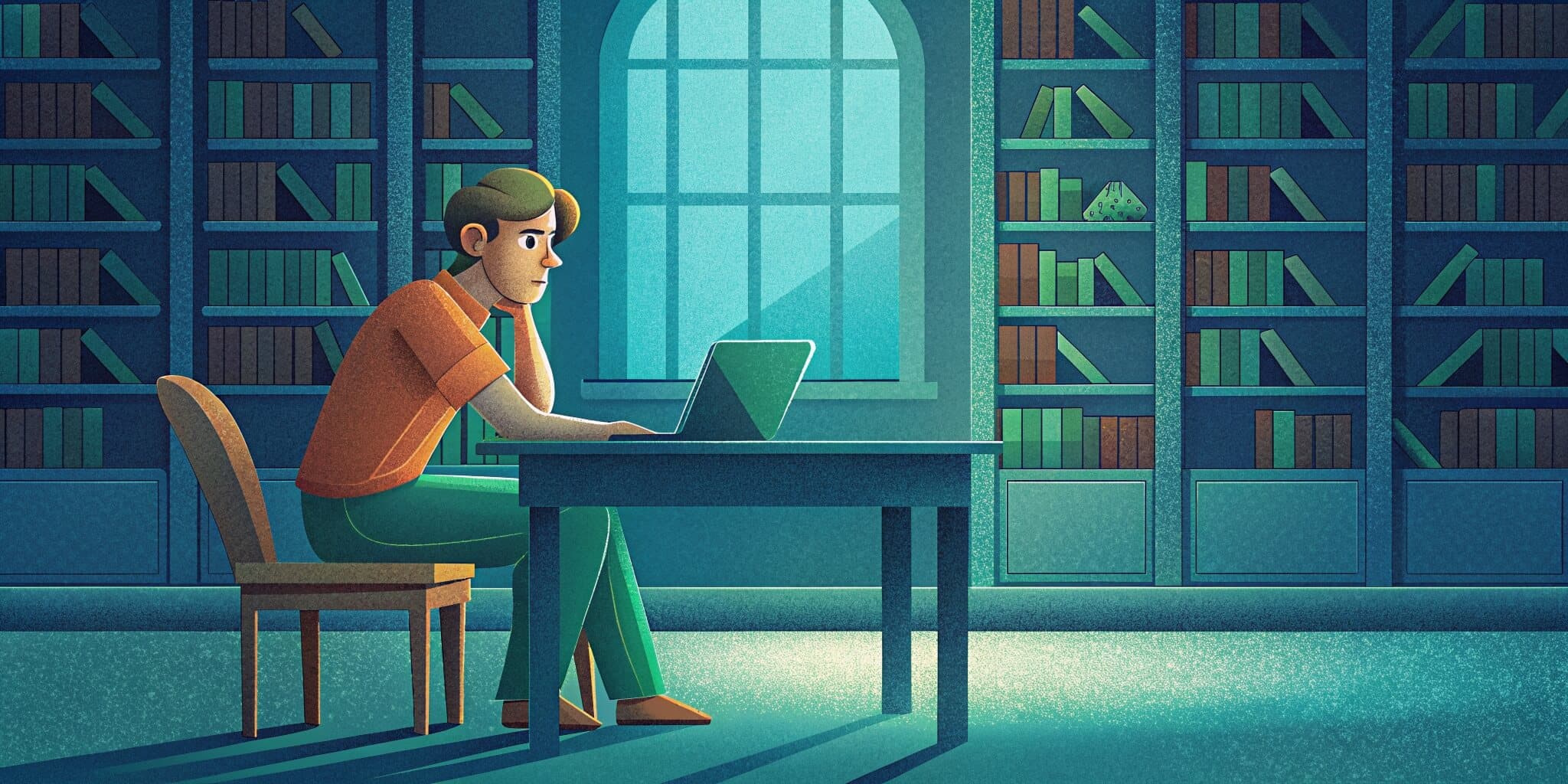 How to Find Things to Write About: A Simple Guide