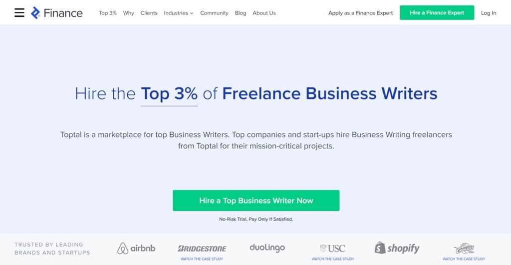 toptal-1-1024x533.jpg