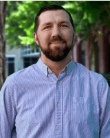 Tristan-Harris-Featured.png