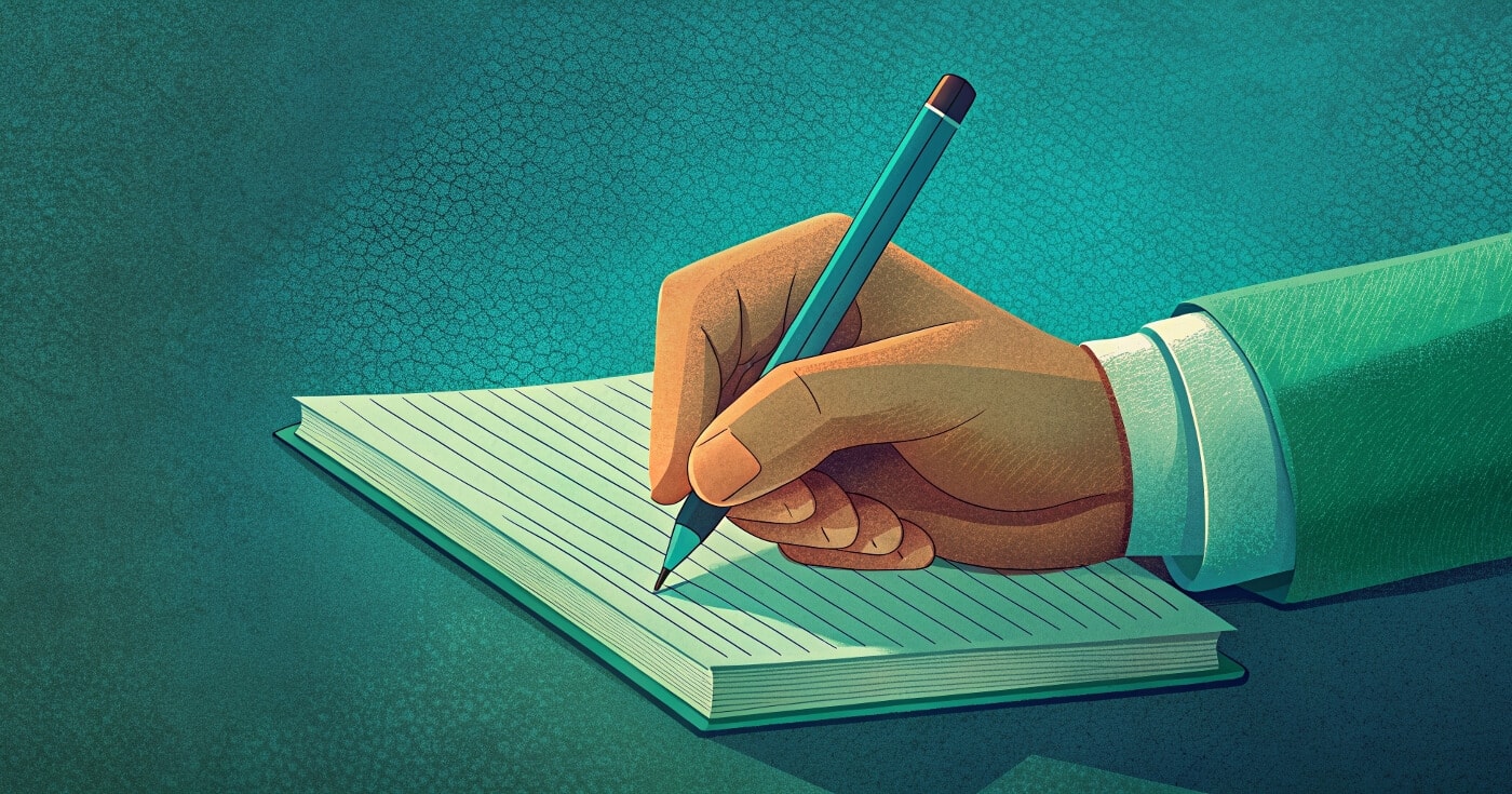 What Is a Trope in Writing (Definition, How To Write + Examples)