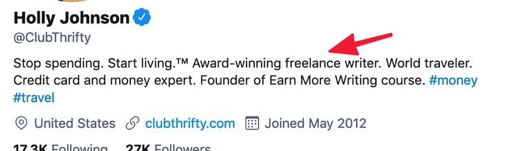 twitter-bio-confirmation.jpg