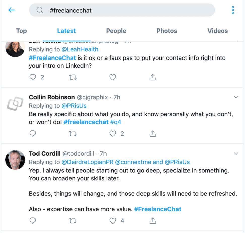 twitter-freelance-chat-comments.png