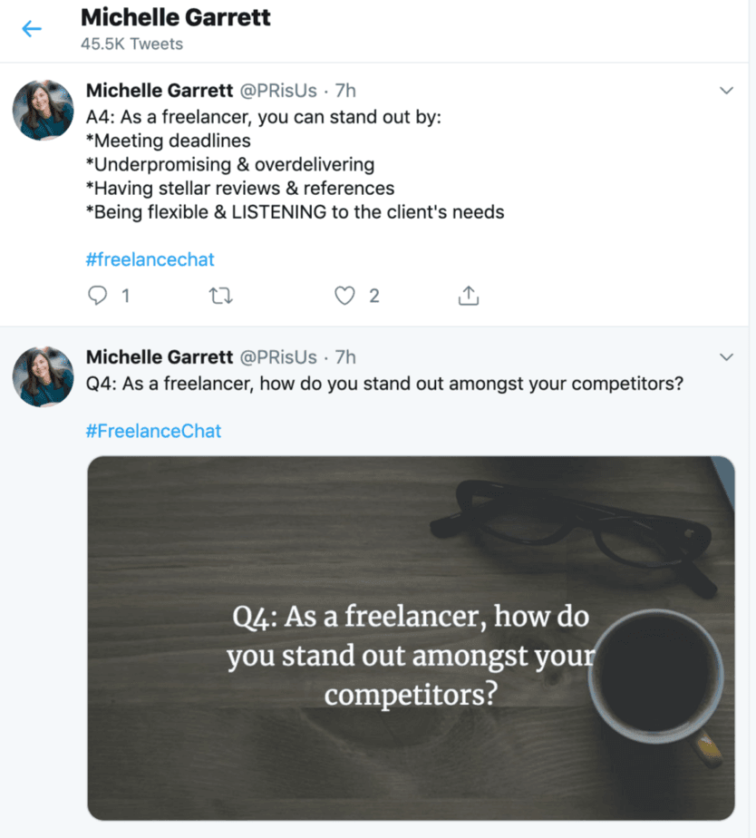 twitter-freelance-chat.png