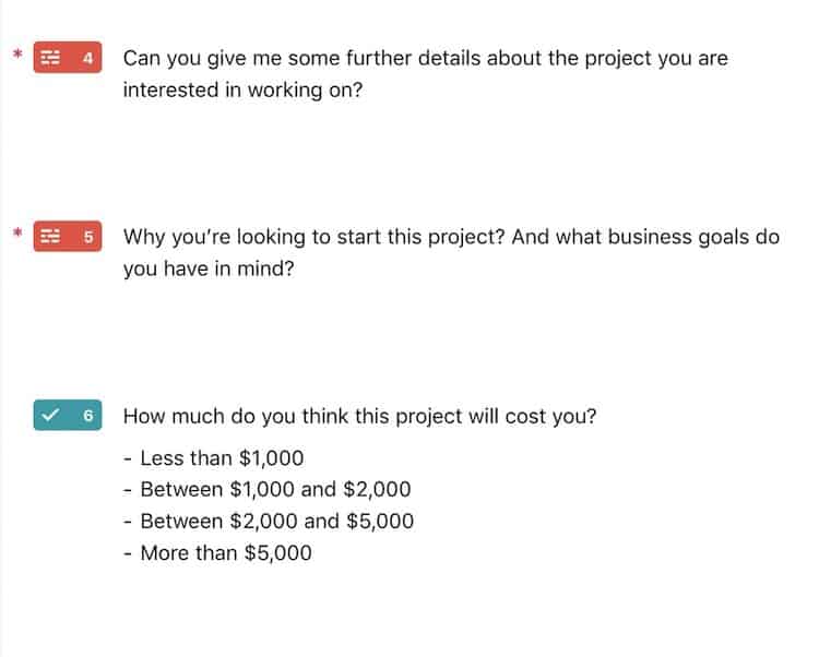 typeform-service-questions.jpg