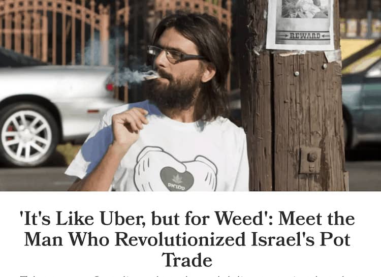 uber-for-x-popularity.jpg