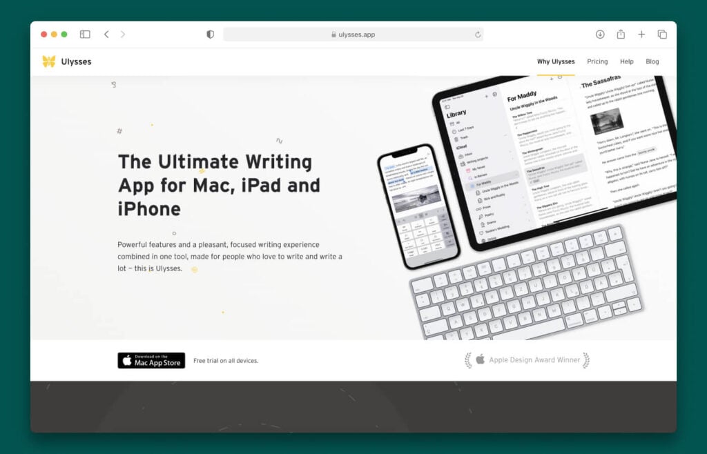 ulysses-1024x658.jpg