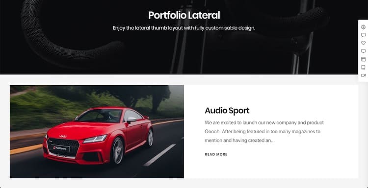 uncode-portfolio.jpg