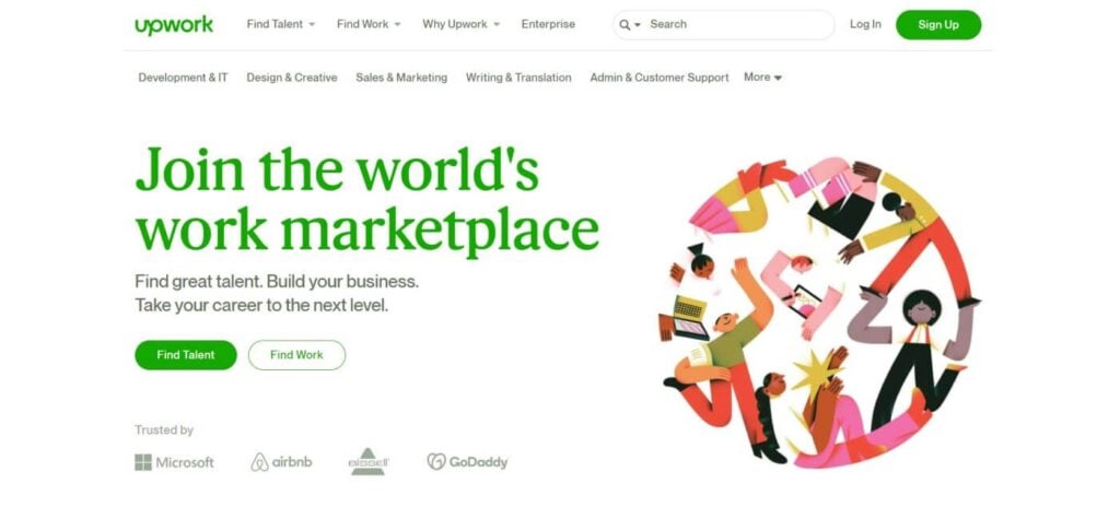 upwork-1-1024x464.jpg