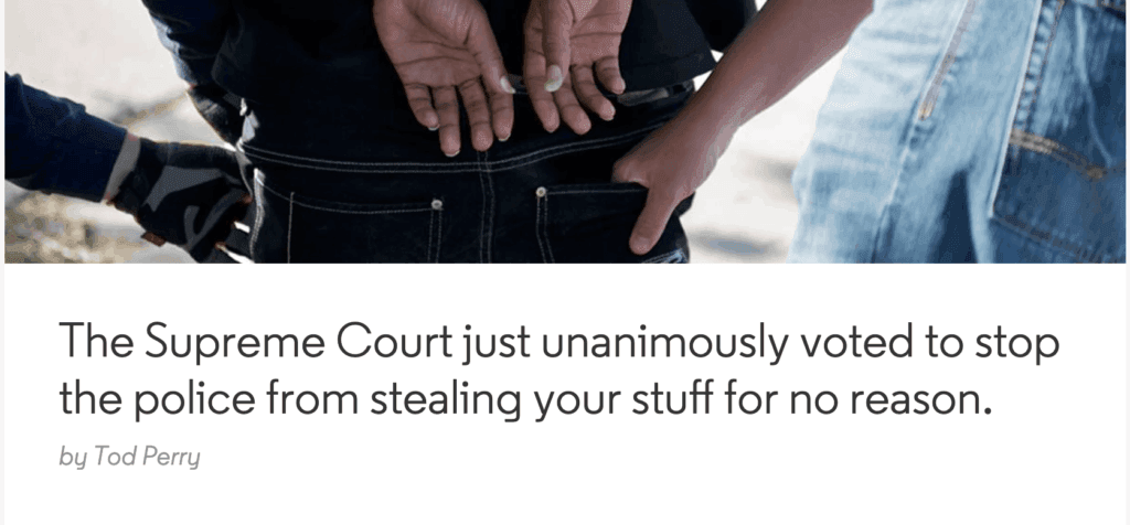 upworthy-arousal-headline-example.png