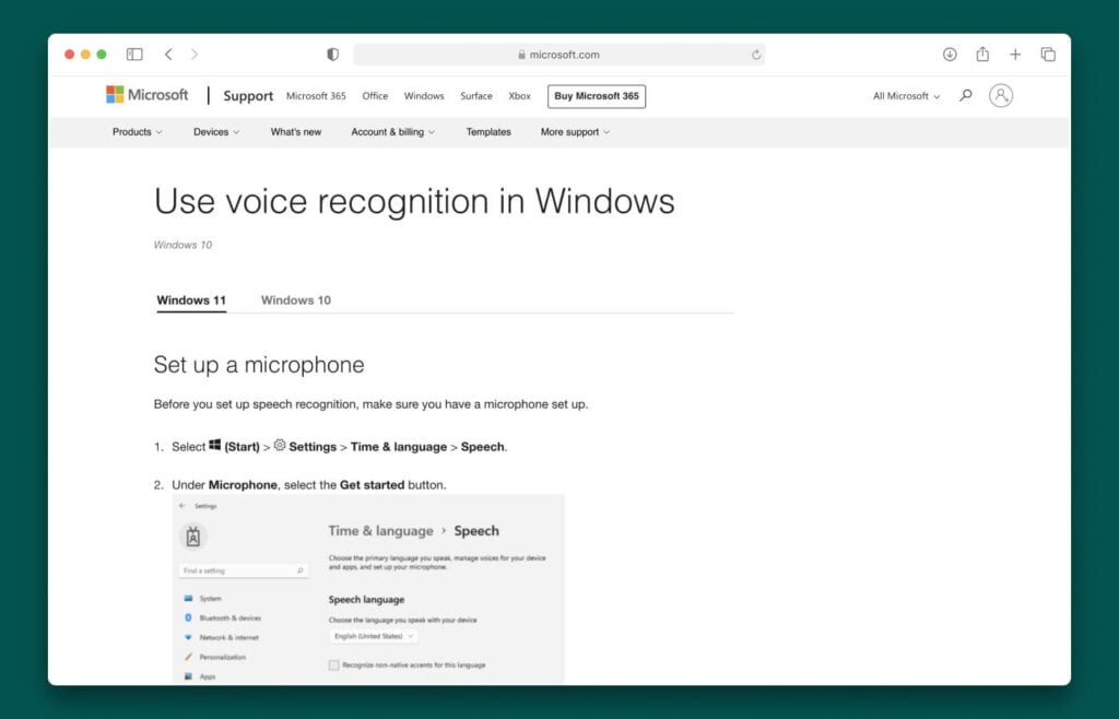use-voice-recognition-in-windows-1024x658.jpg