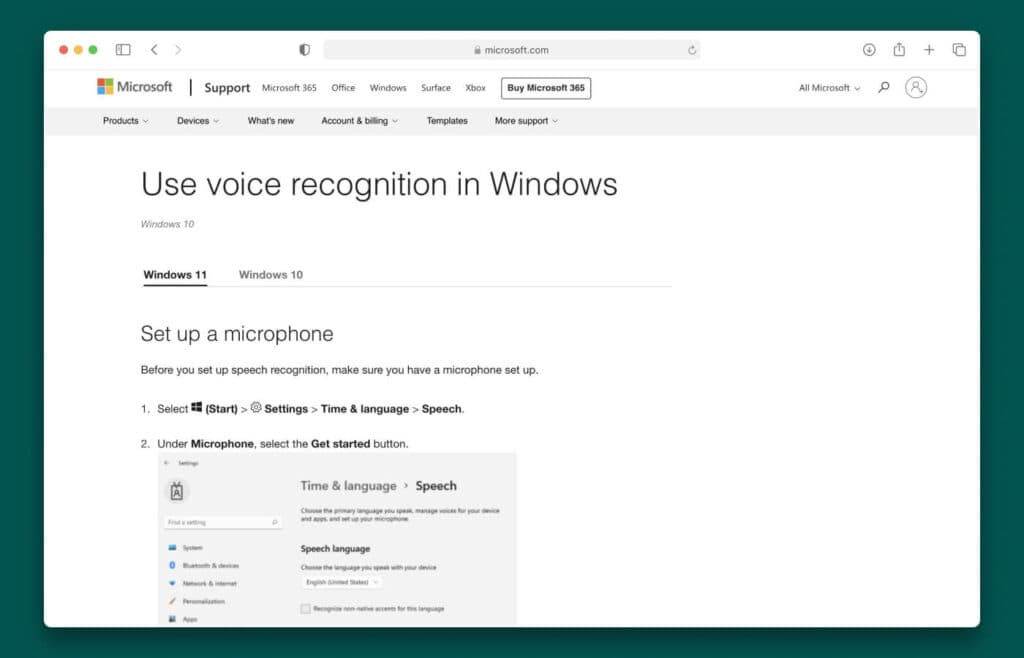 use-voice-recognition-in-windows-1024x658.jpg