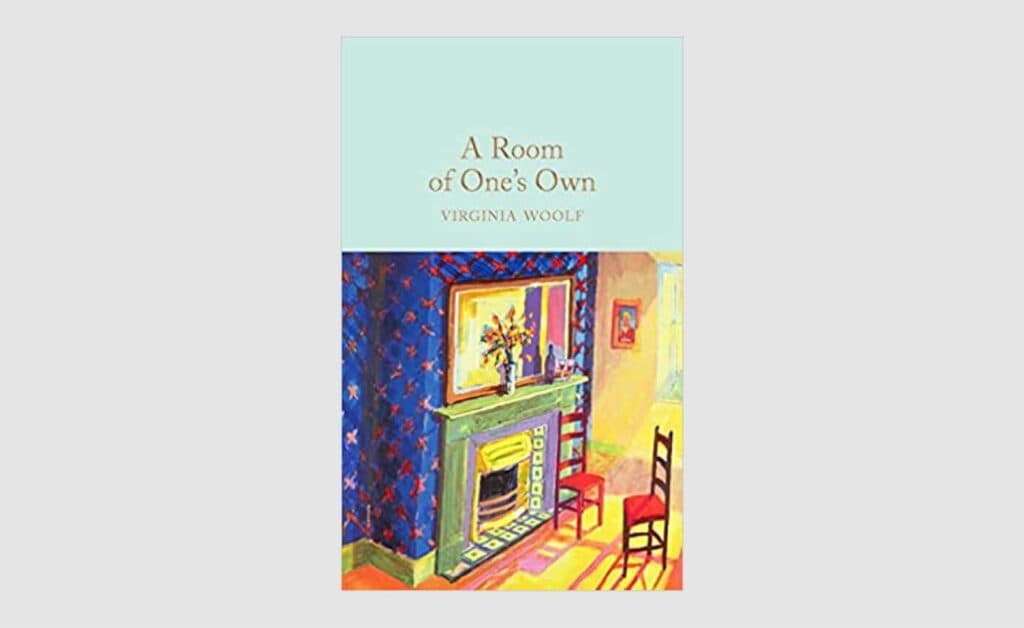 virginia-woolf-a-room-of-ones-own-1024x628.jpg