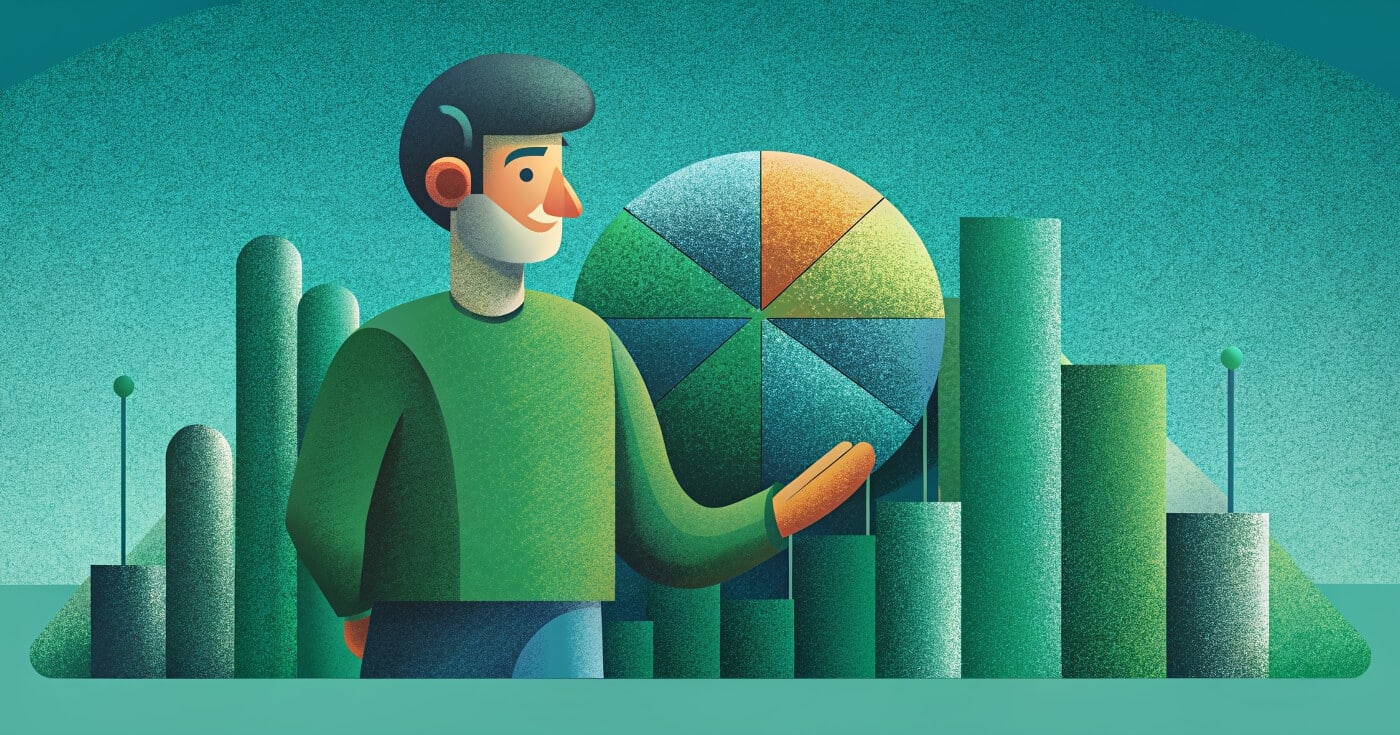 50 Mind-Blowing Visual Content Marketing Statistics