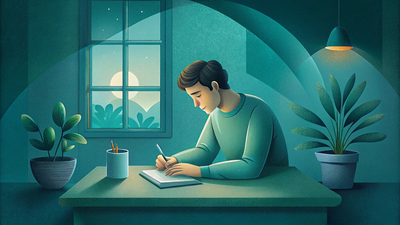 What Are Modal Verbs: An Introductory Guide for Writers