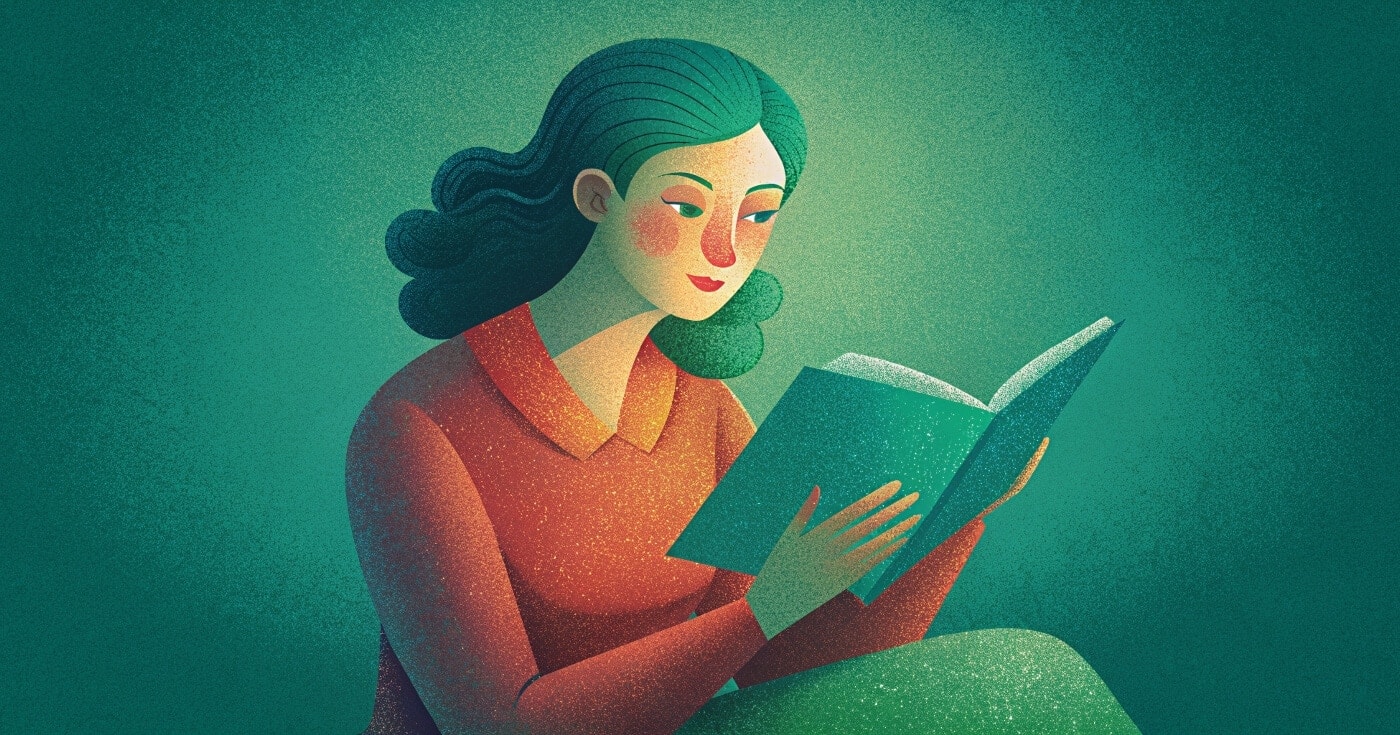 What Is a Style Guide in Writing? (How To Create Your Own + Examples)