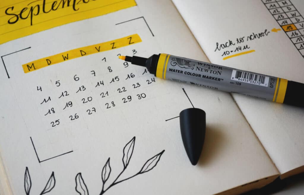 what-is-an-editorial-calendar-1024x658.jpg