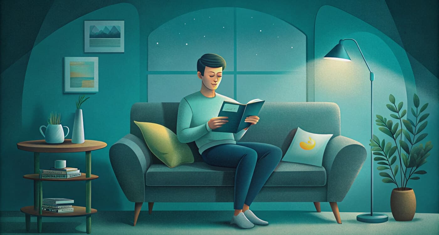 What Is Business Writing: An Introductory Guide