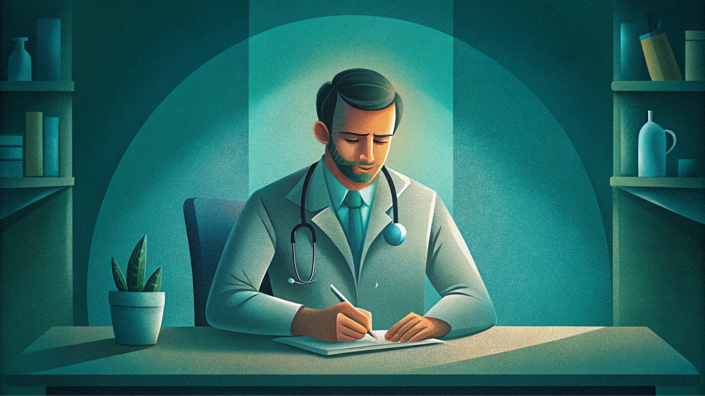 what-is-medical-writing