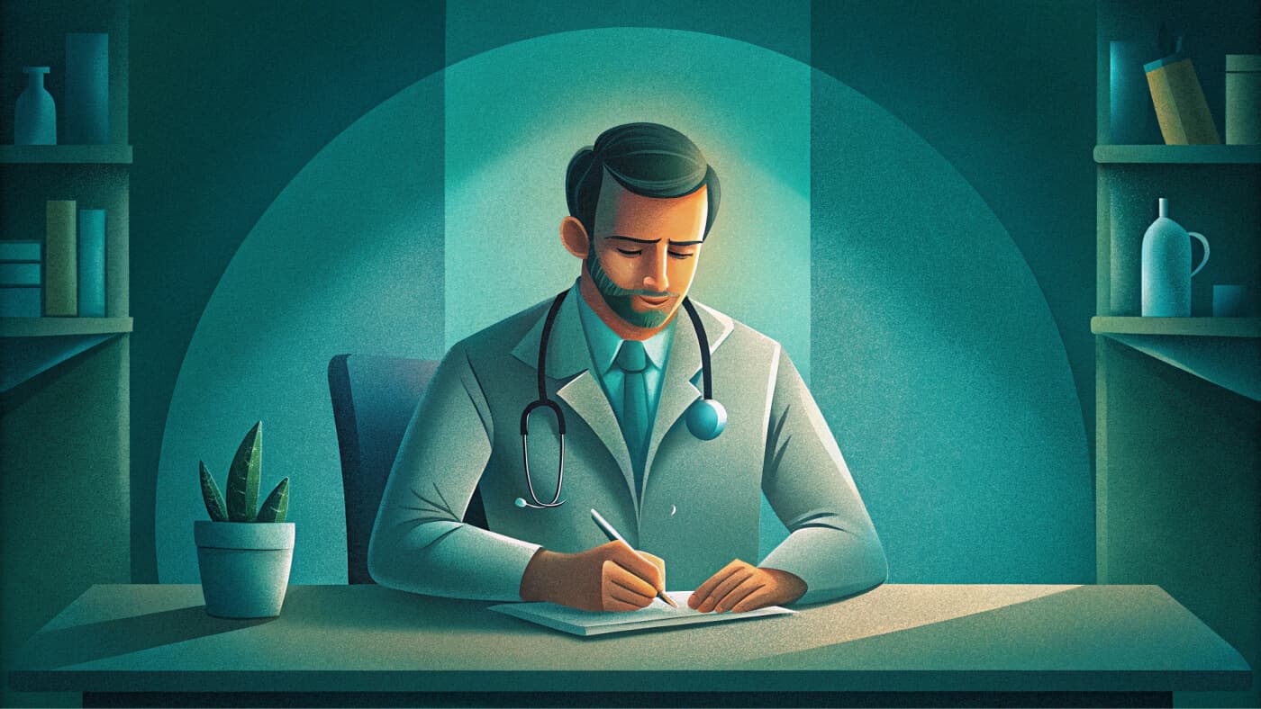 what-is-medical-writing