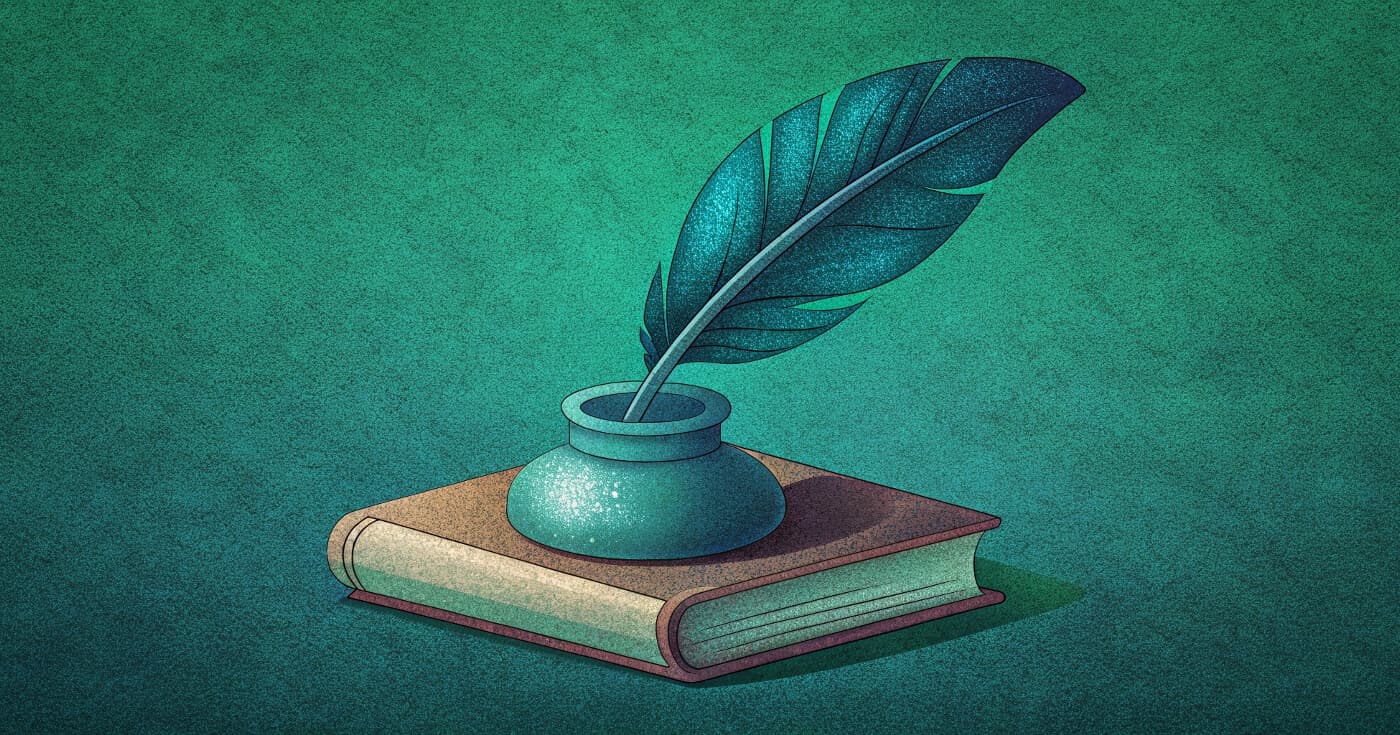 What Is Narrative Writing (Definition, How To Write + Examples)