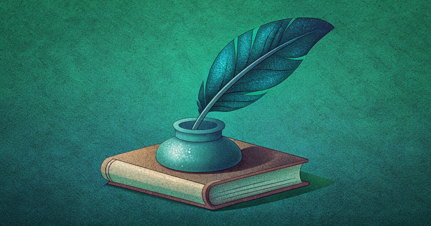 What Is Narrative Writing (Definition, How To Write + Examples)