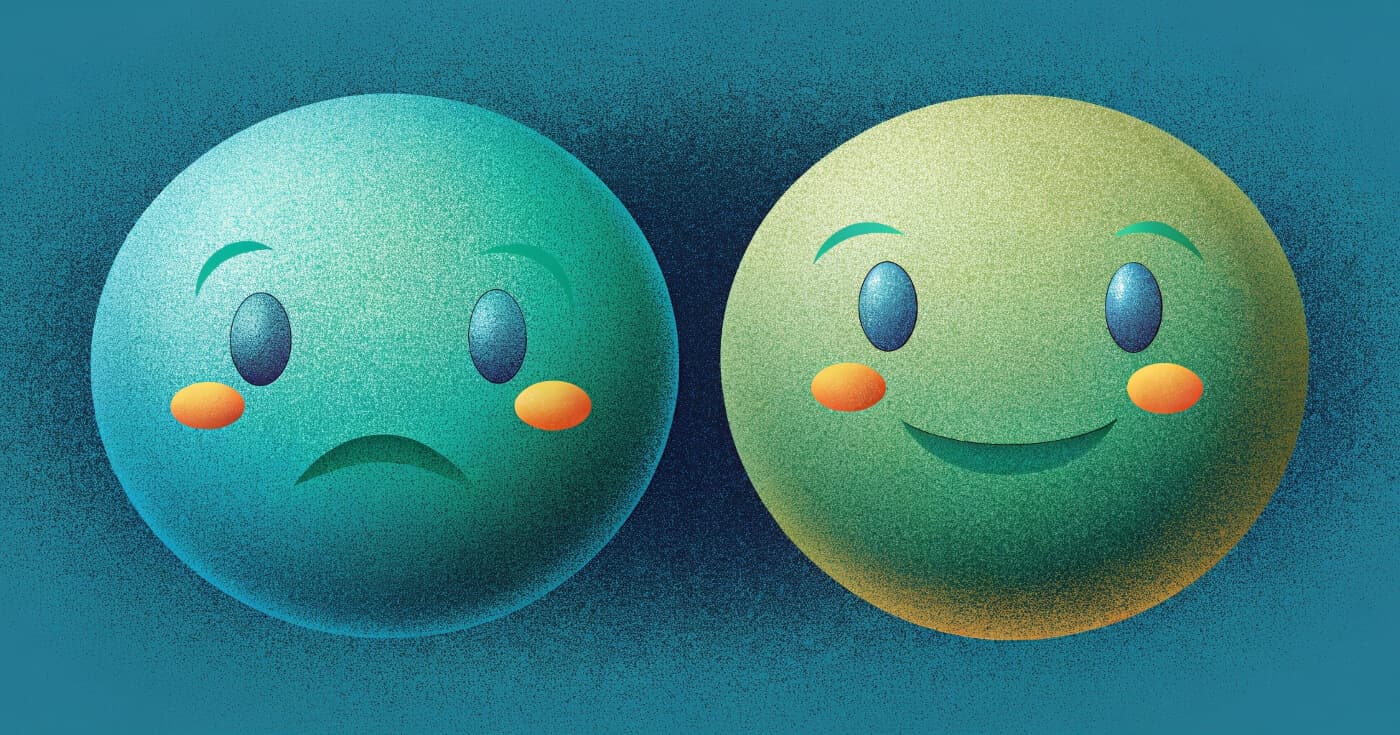 What Is Subjective Writing (Definition, How To Write + Examples)