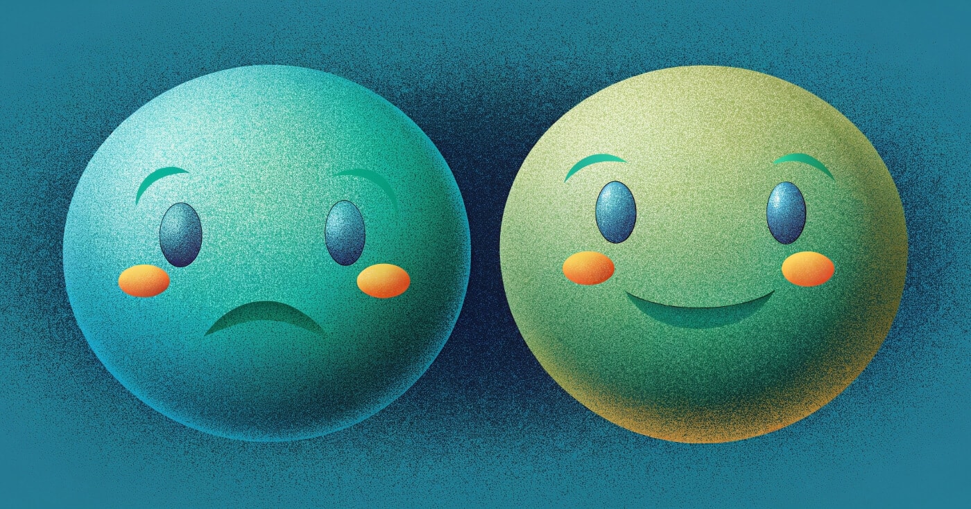 What Is Subjective Writing (Definition, How To Write + Examples)