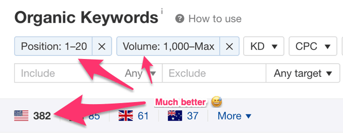 what-to-write-about-ahrefs-filters.png