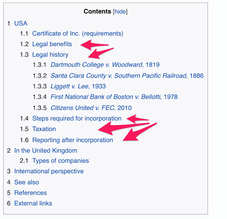 wikipedia-mining.png