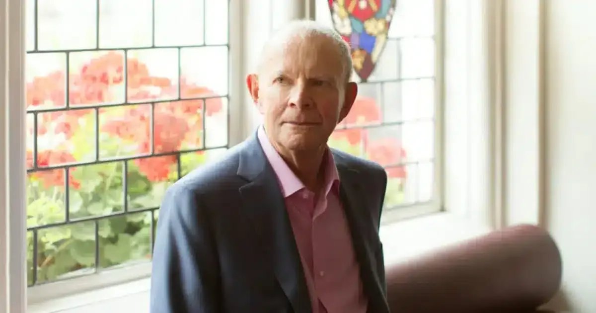 wilbur-smith-books-in-order_1