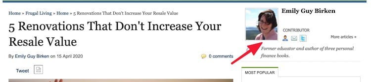 wisebread-another-freelance-finance-writer.jpg