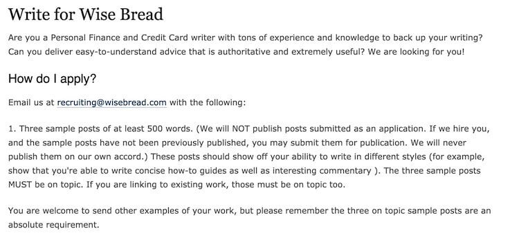 wisebread-application-instructions.jpg
