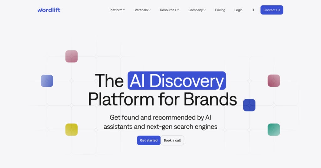 wordlift-homepage-interface-1024x538.jpg