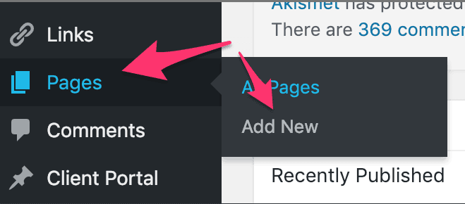 wordpress-add-page.png