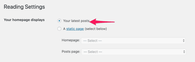 wordpress-blog-posts.png