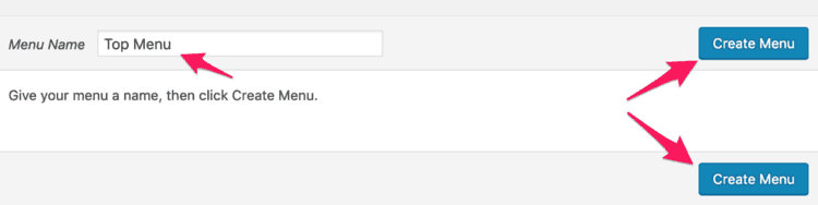 wordpress-create-menu.png