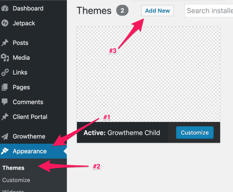 wordpress-themes-add-new.png
