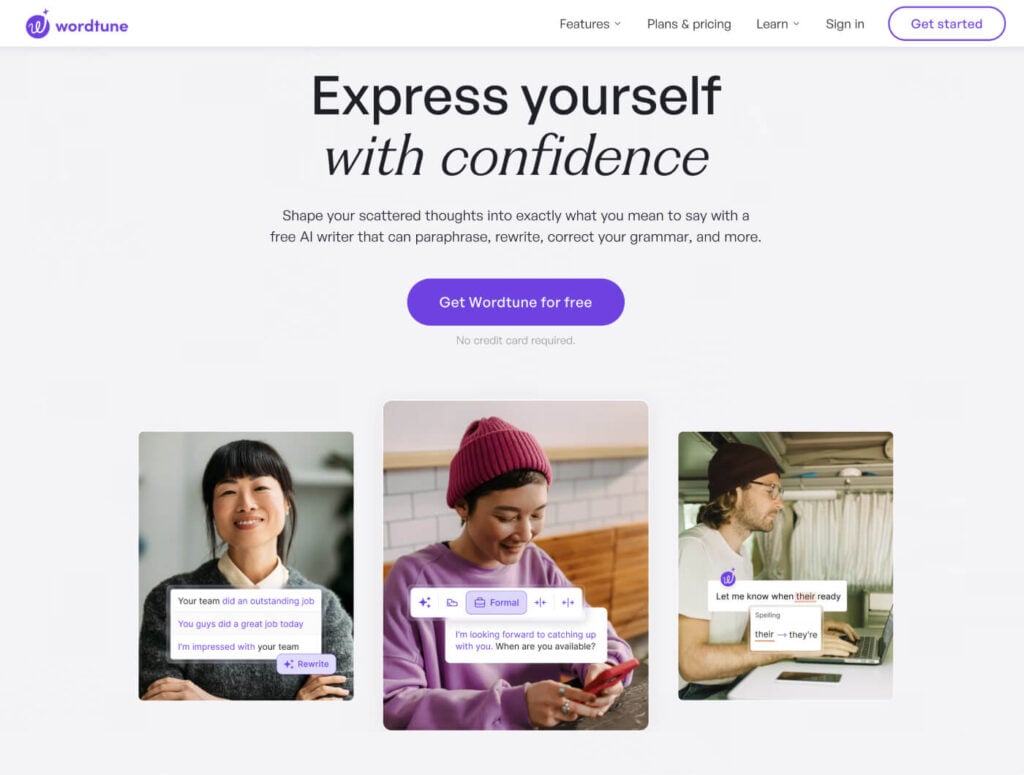 wordtune-homepage-1024x775.jpg