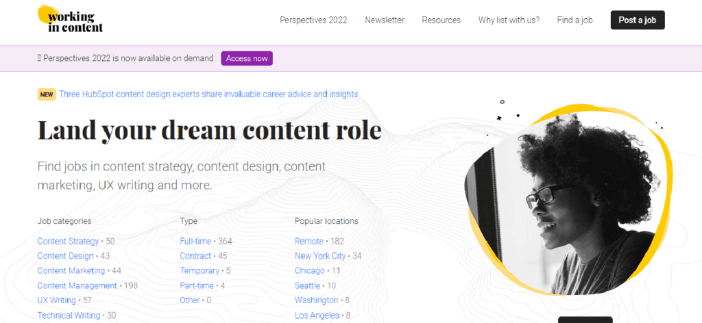 working-in-content-1024x472.png