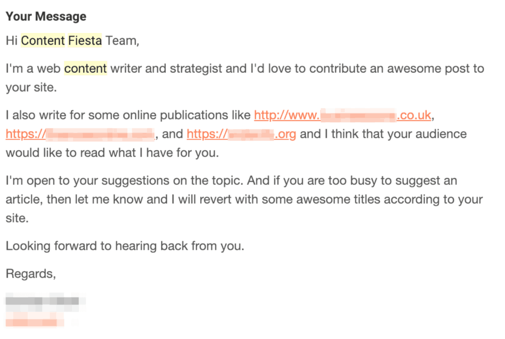 worst-pitch-example.png