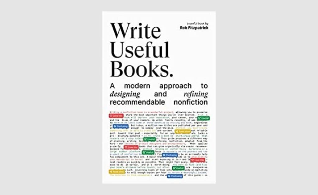 write-useful-books-by-rob-1024x628.jpg