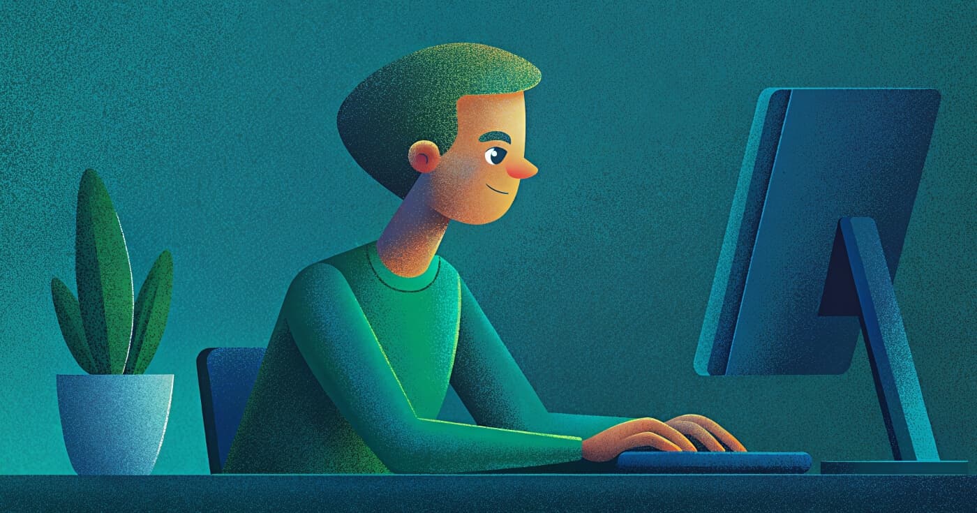 The Complete List of Writing Genres (+ Examples)