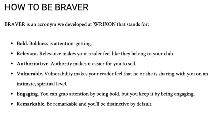 writing-portfolio-about-page-from-aaron-wrixon.png
