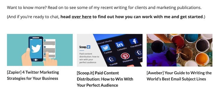 writing-portfolio-marijana-kay.jpg