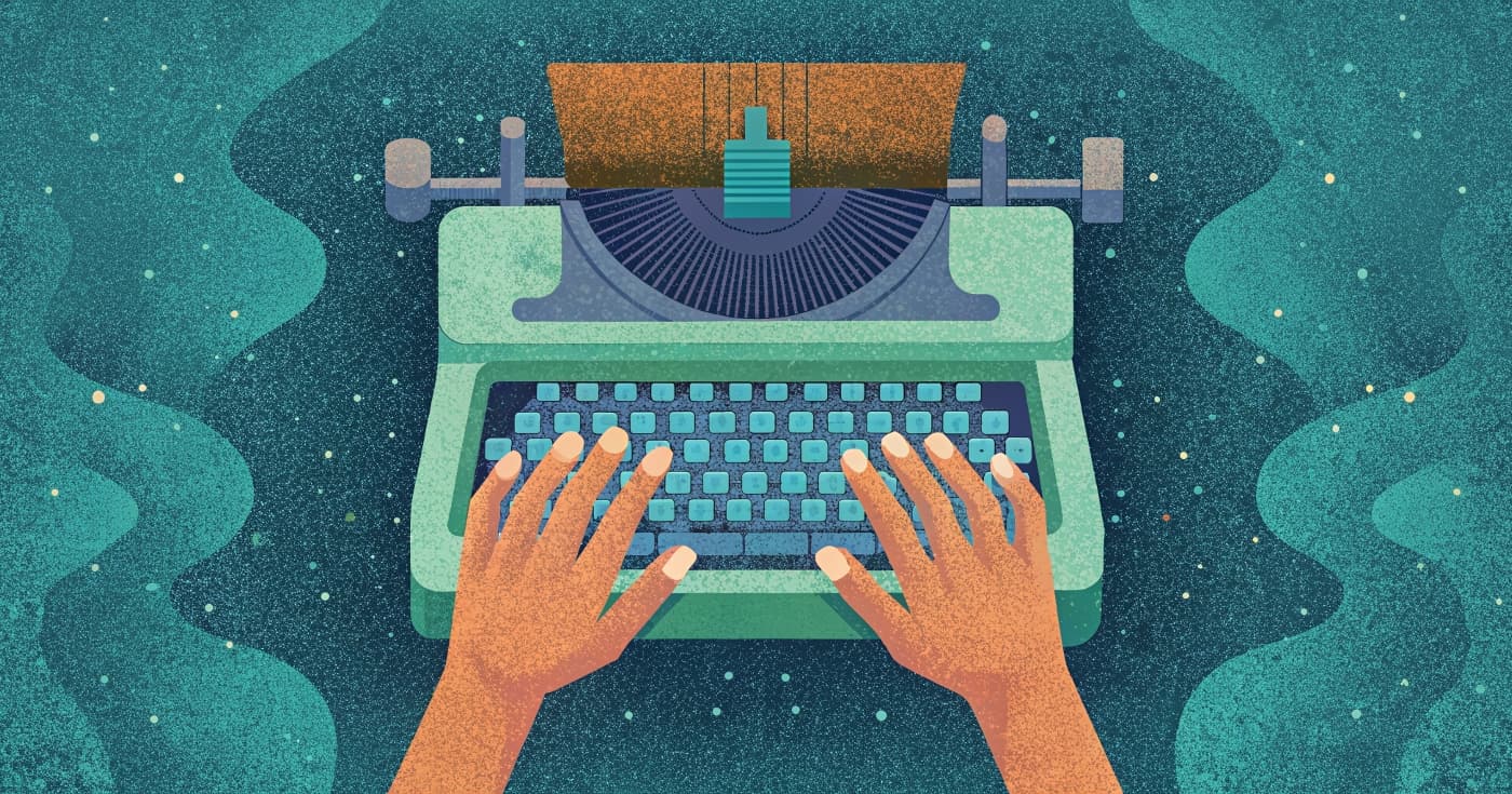 How to Create a Winning Writing Portfolio to Land More Clients