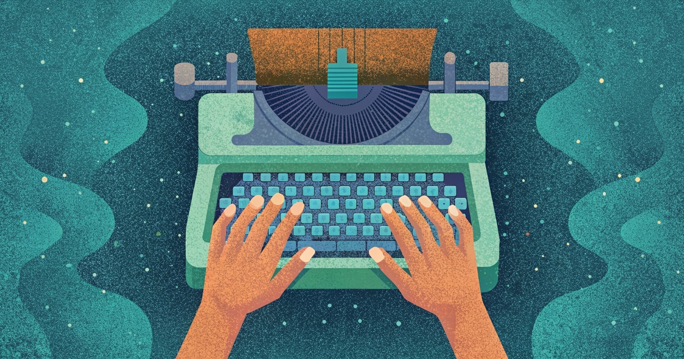 How to Create a Winning Writing Portfolio to Land More Clients