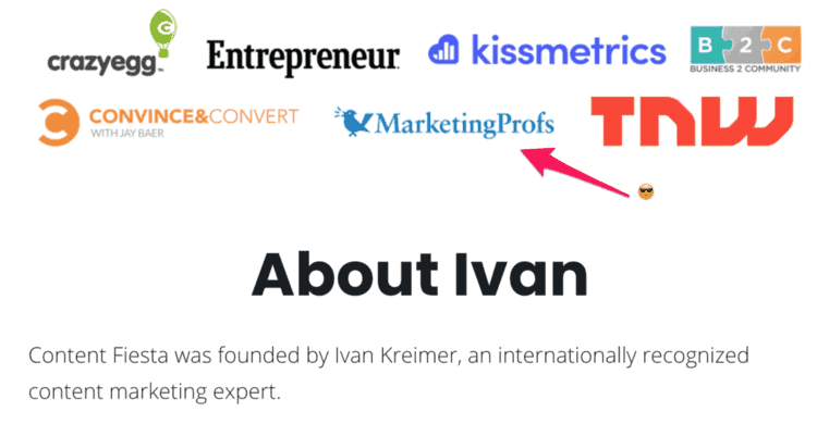 writing-portfolio-social-proof.png